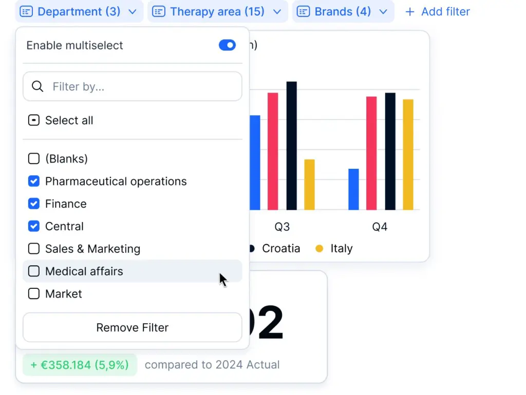 farseer-analytics